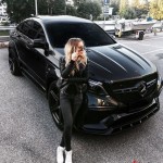 Туры в Таиланд с проживанием