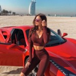 Приглашаю на работу в Москву 50 на 50