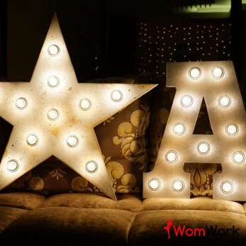 РАБОТА ДЛЯ ДЕВУШЕК ЕКАТЕРИНБУРГ !!!