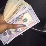 Нужны красивые девочки на высокобюджетные темы