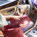 РАБОТА ДЛЯ ДЕВУШЕК НА ВЫЕЗД!