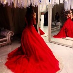 РАБОТА В СУРГУТЕ