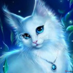 НУЖНЫ ДЕНЬГИ - ЗВОНИ!!! ПОМОЖЕМ ЗАРАБОТАТЬ!!!