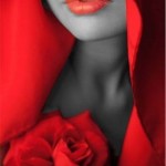 НОВОСИБИРСК. ДОСТОЙНЫЙ ЗАРАБОТОК ДОСТОЙНЫМ!