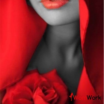 НОВОСИБИРСК. ДОСТОЙНЫЙ ЗАРАБОТОК ДОСТОЙНЫМ!