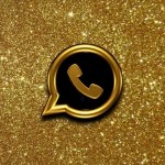 Агентство набирает девушек в салоны Москвы