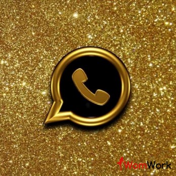 Агентство набирает девушек в салоны Москвы