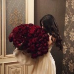 Воронеж! Лучшие условия в городе! Высокий % З/П