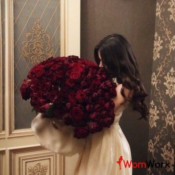 Воронеж! Лучшие условия в городе! Высокий % З/П