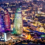 Саудовская Аравия - ТОП ЗАРАБОТОК, Катар, Оман, Дубай