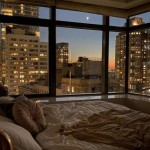 НУЖНЫ ДЕВУШКИ НА ТЕМУ МОСКВА!