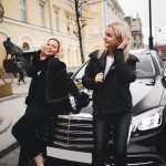 ПИТЕР от 20 тысяч за смену!!!