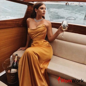 Работа в эскорте в Иордании Амман