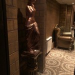 Нужны девочки, для фулл массажа