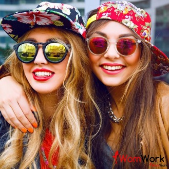 СКОРЕЕ К НАМ! ЛУЧШИЕ УСЛОВИЯ И ЛУЧШИЙ КОЛЛЕКТИВ!