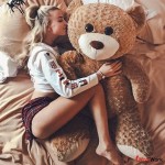 МАССАЖИСТКА И АДМИН МЫ ИЩЕМ ВАС ❤❤❤ ПРИХОДИТЕ ПРЯМО СЕЙЧАС