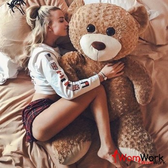 МАССАЖИСТКА И АДМИН МЫ ИЩЕМ ВАС ❤❤❤ ПРИХОДИТЕ ПРЯМО СЕЙЧАС