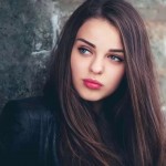 Высокооплачевая работа в Москве для девушек