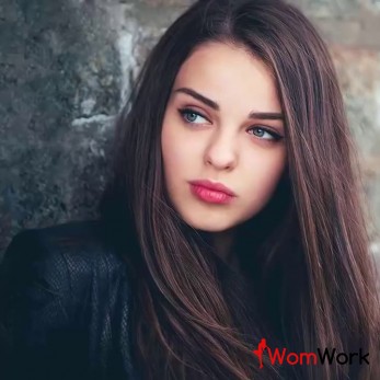 Высокооплачевая работа в Москве для девушек