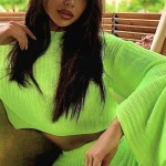 Работа для девушек в агентстве Queens Palace⭐️⭐️⭐️⭐️⭐️