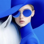 Работа для девушек Самое топовое VIP агентство Москва ЦАО