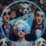 Работа у лучших!