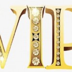 В смену от 70К