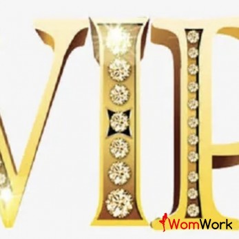 В смену от 70К