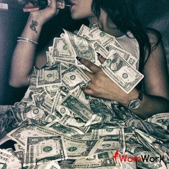 Работа для девушек в городе Барнауле.