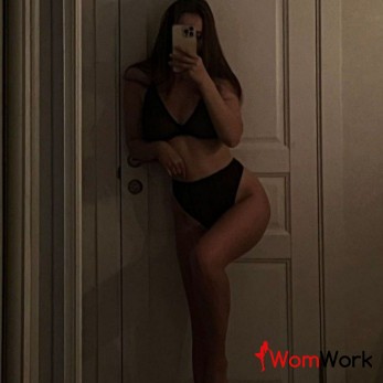 Зарекомендованное агенство города Казань ищет новые лица)))