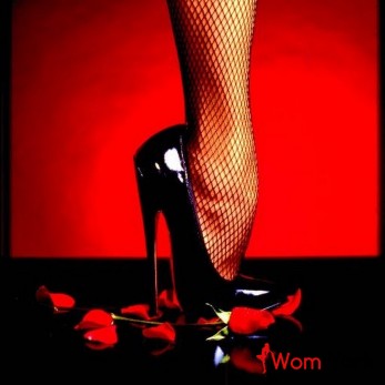 Премиум встречи.Быстрый заработок для девушек