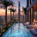 МОСКВА. Только для тех, кто хочет РЕЗУЛЬТАТ