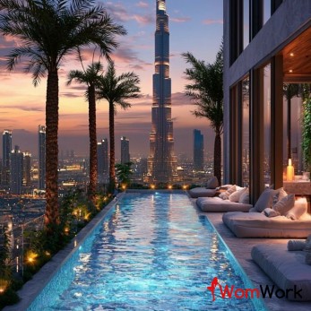 МОСКВА. Только для тех, кто хочет РЕЗУЛЬТАТ