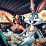 Самые лучшие условия в Краснодаре!