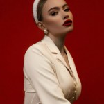 Открой для себя мир возможностей! Работай с проверенным менеджером