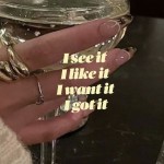 -Премиум-агентство приглашает представительниц класса люкс-