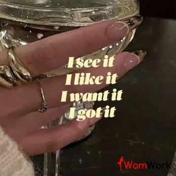 -Премиум-агентство приглашает представительниц класса люкс-