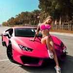 Высокооплачиваемая работа для девушек !