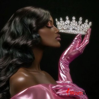 Открой новые горизонты вместе со мной!