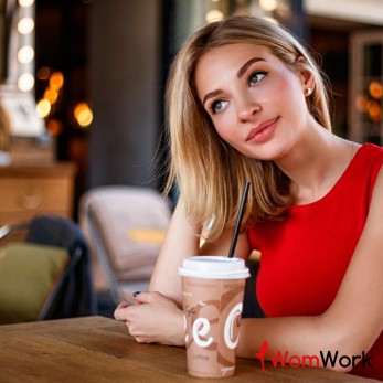 Работа для девушек в эскорте ОАЭ - Дубае на самых хороших условиях