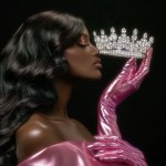 Вдохновляйся и зарабатывай! Время перемен в Москве!