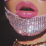 Личный менеджер рядом с тобой