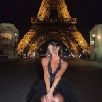 РАБОТА ДЛЯ ДЕВУШЕК