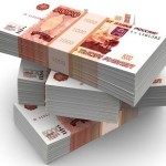 АДМИНИСТРАТОР на высокооплачиваемую работу !!!