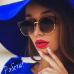 Требуется диспетчер!