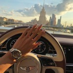 Работа для тех кто хочет сделать свою жизнь лучше!