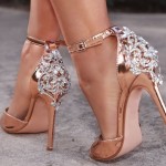 Ищу работу администратором удалённо/не удалённо