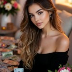 Стань частью мира роскоши и релакса