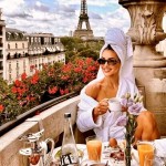 Хочешь изменить свою жизнь? Получать подарки и красиво жить? Пиши нам