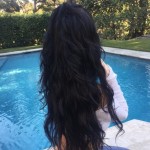 Открой для себя мир новых возможностей. Москва